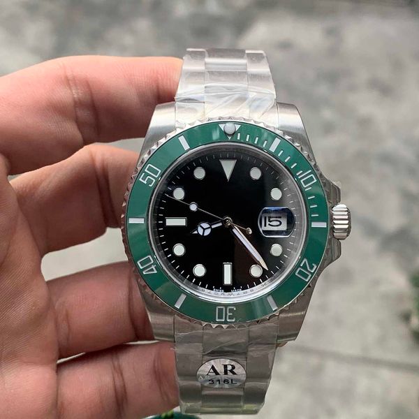2020 new launch sports watches green bezel automatic movement mechanical mens sports wristwatches joan007 watch 41mm, Slivery;brown
2020 new launch sports watches green bezel automatic movement mechanical mens sports wristwatches joan007 watch 41mm, Slivery;brown