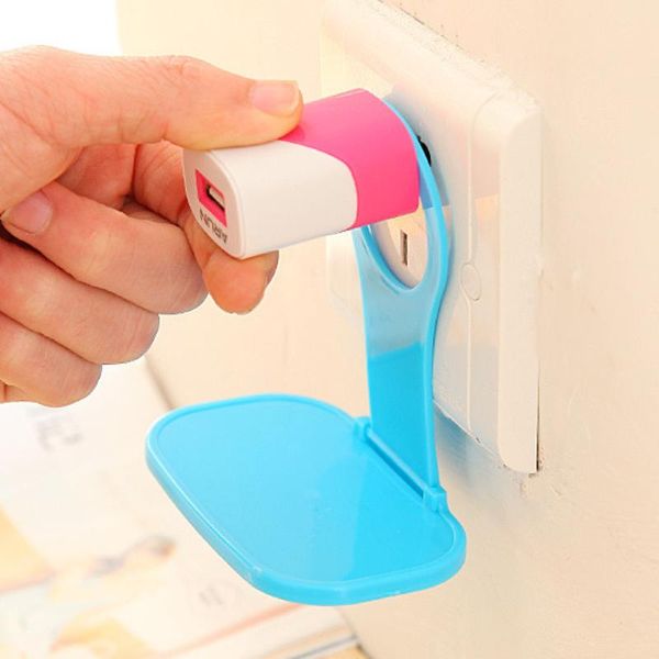 mobile phone folding charging holder rack handswall hanging support home bracket lightweight stand effortless travel
mobile phone folding charging holder rack handswall hanging support home bracket lightweight stand effortless travel