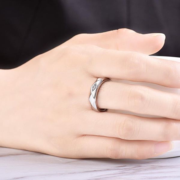 yada gifts love zircon valentine's day ring for men&women hollow lovers couples ring engagement wedding jewelry ring rg200006 sqcplj, Silver
yada gifts love zircon valentine's day ring for men&women hollow lovers couples ring engagement wedding jewelry ring rg200006 sqcplj, Silver