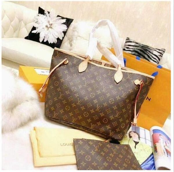 new ysl fashion crossbody shoulder women purse handbags messenger bags wallet tote clutch bag lv louis vitton l632, Golden;silver
new ysl fashion crossbody shoulder women purse handbags messenger bags wallet tote clutch bag lv louis vitton l632, Golden;silver