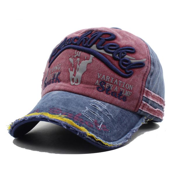 brand men baseball caps dad casquette women snapback caps bone hats for men fashion vintage hat gorras letter cotton cap, Blue;gray
brand men baseball caps dad casquette women snapback caps bone hats for men fashion vintage hat gorras letter cotton cap, Blue;gray