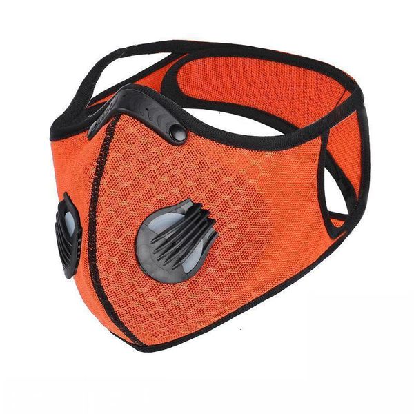 factoriesface with sport activated new dhl filter mask carbon pm 2.5 anti-pollution running training mtb road bike cycli
factoriesface with sport activated new dhl filter mask carbon pm 2.5 anti-pollution running training mtb road bike cycli