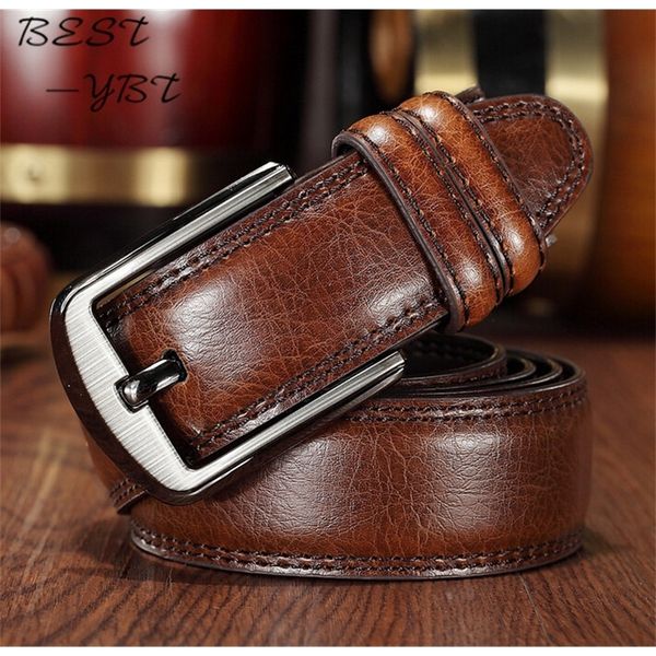 men belts 140cm 55in fashion new luxury genuine longest leather design buckle gift extended version fatty y200520, Black;brown
men belts 140cm 55in fashion new luxury genuine longest leather design buckle gift extended version fatty y200520, Black;brown