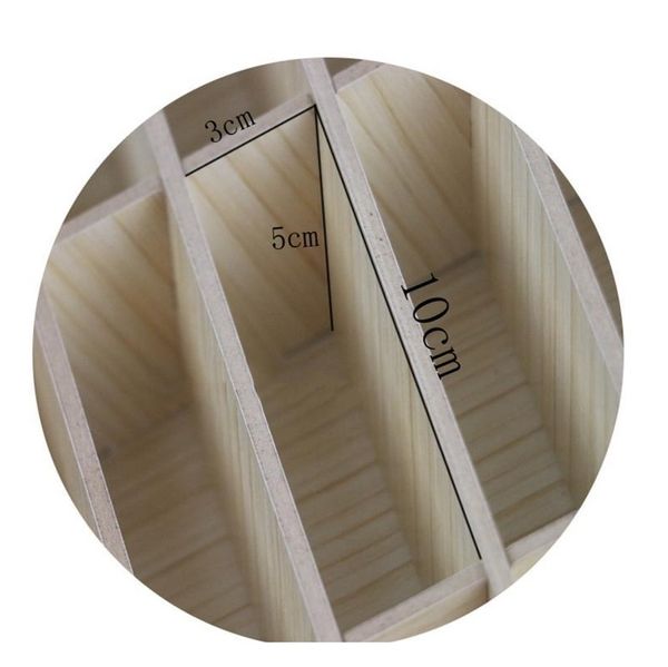 wooden storage box creative deskoffice meeting finishing grid multi cell phone rack shop display organizer mobile p jllerf bdebag
wooden storage box creative deskoffice meeting finishing grid multi cell phone rack shop display organizer mobile p jllerf bdebag