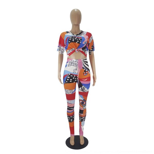 7zb3 new 2018 floral summer sleeveless halter jumpsuits backless casual print shoulder rompers womenwide leg pants jumpsuit, White
7zb3 new 2018 floral summer sleeveless halter jumpsuits backless casual print shoulder rompers womenwide leg pants jumpsuit, White