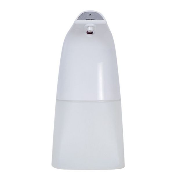 intelligent matic liquid soap dispenser induction foaming ir touchless handshand washing device for kitchen bathroom f wmtluv
intelligent matic liquid soap dispenser induction foaming ir touchless handshand washing device for kitchen bathroom f wmtluv