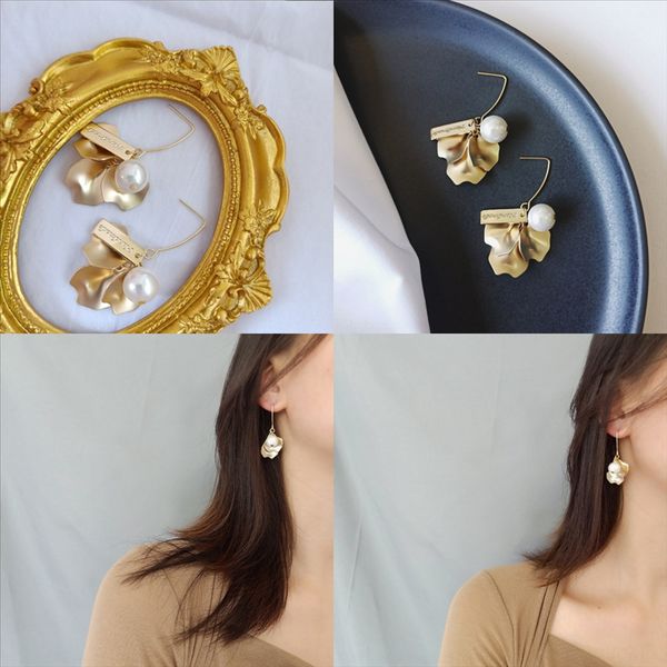 poog new fashion thread famous brand stud titanium steel jewerly earrings plated hoop earring gold dragon for steel classical love gem, Golden
poog new fashion thread famous brand stud titanium steel jewerly earrings plated hoop earring gold dragon for steel classical love gem, Golden