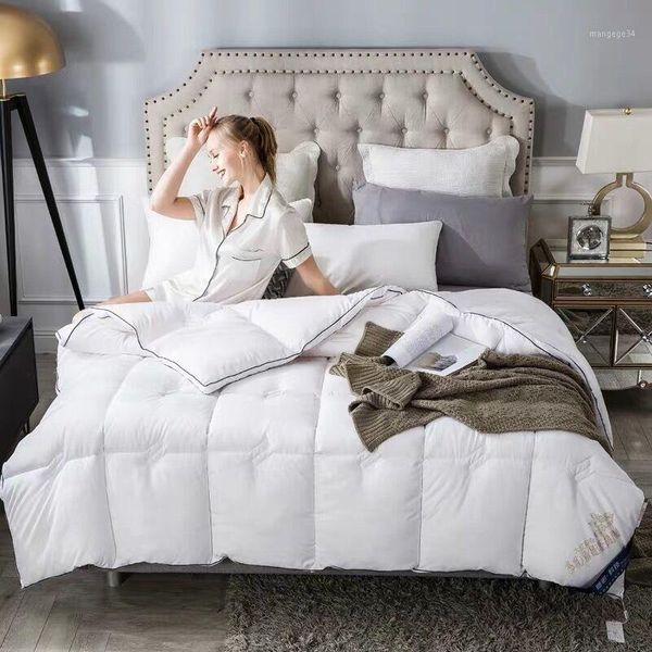 2020 new adults soy fiber winter thick warm quilts bedding comforter students dormitory soft duvet with filling1
2020 new adults soy fiber winter thick warm quilts bedding comforter students dormitory soft duvet with filling1