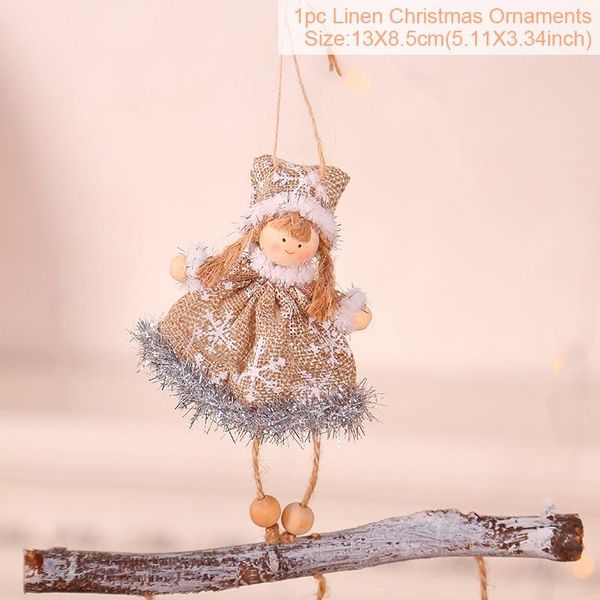 fengrise cute angel doll girl ski pendant christmas tree decorations for home wooden christmas tree ornaments xmas gift for kids bbypfj
fengrise cute angel doll girl ski pendant christmas tree decorations for home wooden christmas tree ornaments xmas gift for kids bbypfj