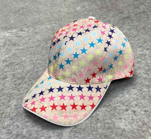 brand baseball cap snapback hats autumn summer hat for men women embroidery caps casquette letter gorras ds67827, Blue;gray
brand baseball cap snapback hats autumn summer hat for men women embroidery caps casquette letter gorras ds67827, Blue;gray