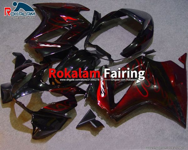 2011 fairing for honda vfr800 body cover vfr 800 2012 sportbike fairings set motorcycle fairing kit (injection molding)
2011 fairing for honda vfr800 body cover vfr 800 2012 sportbike fairings set motorcycle fairing kit (injection molding)