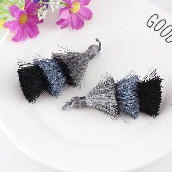 12pc lot 7cm three layers overlapping tassels silk fringe sewing tassel trim decorative key tassels for curtain home decoration h wmtcsx
12pc lot 7cm three layers overlapping tassels silk fringe sewing tassel trim decorative key tassels for curtain home decoration h wmtcsx