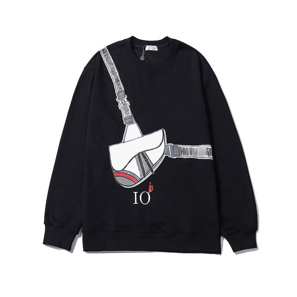fashion mens hoodie man women designer hoody letter printe sweatshirt for men sweater thick hoodies pullover long sleeve streetwear asian si, Black
fashion mens hoodie man women designer hoody letter printe sweatshirt for men sweater thick hoodies pullover long sleeve streetwear asian si, Black