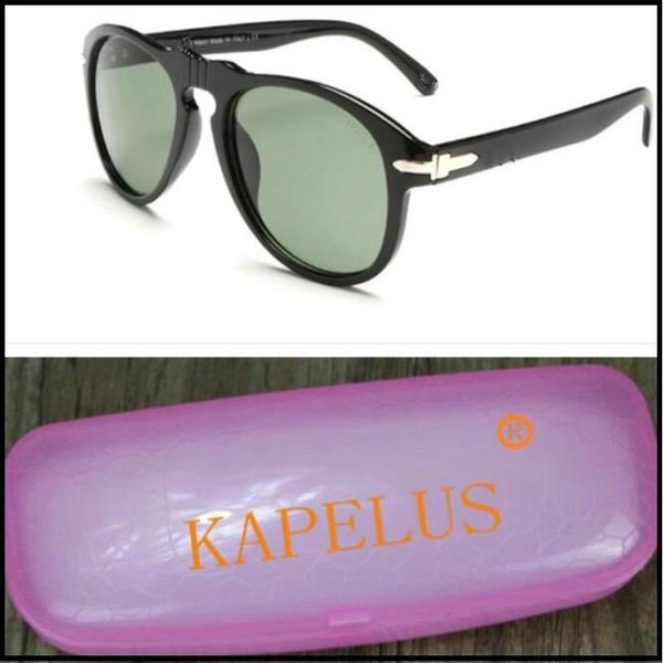 kapelus new men's sunglasses uv400 women's eyeglasses 649 glasses star sunglasses sports, White;black
kapelus new men's sunglasses uv400 women's eyeglasses 649 glasses star sunglasses sports, White;black