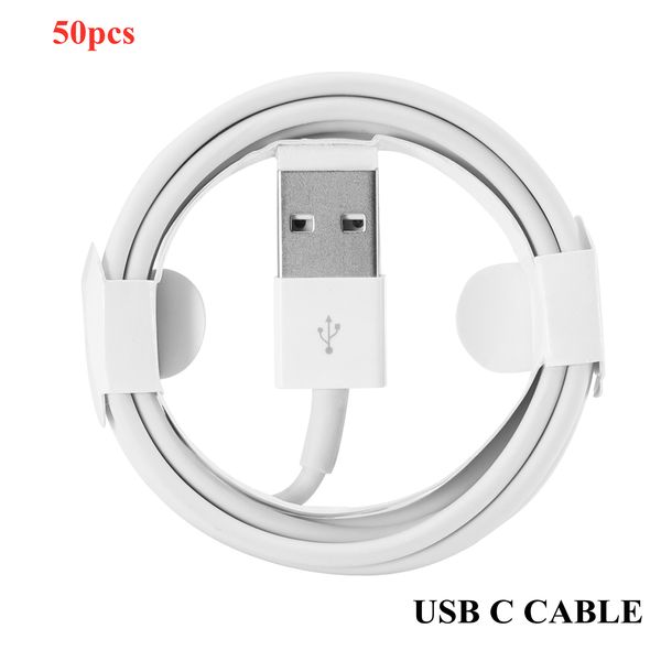 50 шт. / лот 7 8 поколебы 1 м 3 фтф usb данные синхронизации телефонного кабеля для 6 7 8 x нет коробки
50 шт. / лот 7 8 поколебы 1 м 3 фтф usb данные синхронизации телефонного кабеля для 6 7 8 x нет коробки