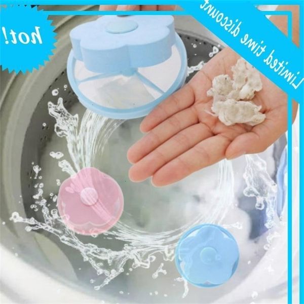 universal plastic filter bag cleaning percolator mesh hair removal sers catcher filtering clutter 2 colors lxl19-1
universal plastic filter bag cleaning percolator mesh hair removal sers catcher filtering clutter 2 colors lxl19-1