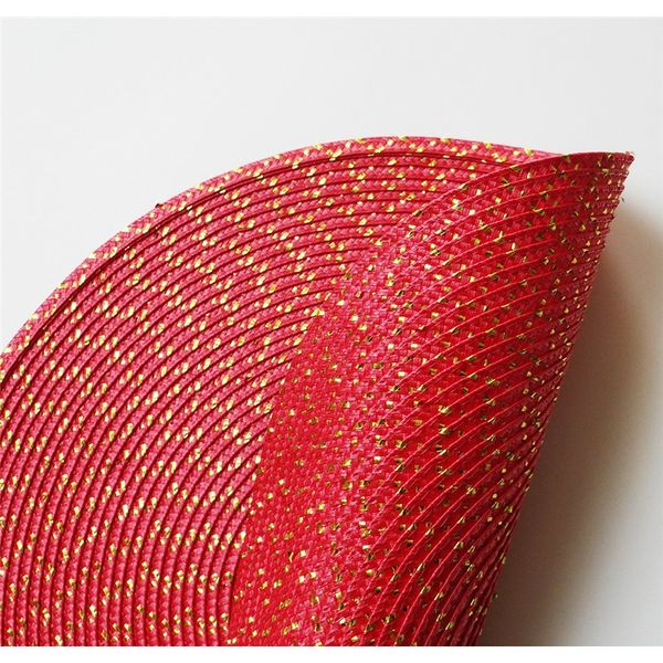 round weave placemat fashion pp dining table mat disc pads bowl pad coasters waterproof table cloth pad kitchen coffee bar f wmtqdf
round weave placemat fashion pp dining table mat disc pads bowl pad coasters waterproof table cloth pad kitchen coffee bar f wmtqdf