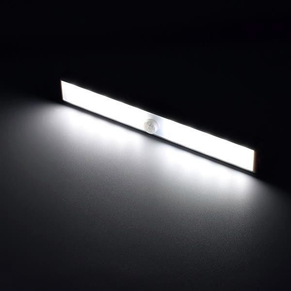 dual mode 28led indoor lighting 2w 100lm 800mah infrared auto-sensing led sterilization uv wardrobe lamp silver usb charging
dual mode 28led indoor lighting 2w 100lm 800mah infrared auto-sensing led sterilization uv wardrobe lamp silver usb charging