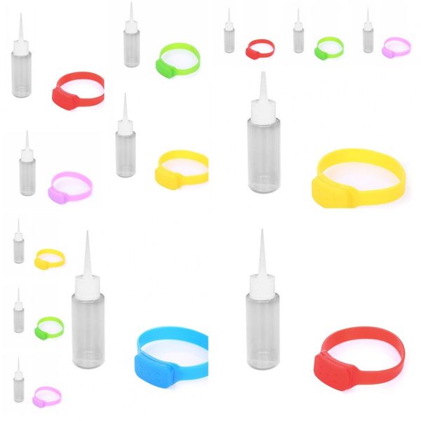popular wristband womens mens bracelet ladies wristwatches dispenser liquid soap silicone hand sanitizer wash light smooth 3 5sj f2
popular wristband womens mens bracelet ladies wristwatches dispenser liquid soap silicone hand sanitizer wash light smooth 3 5sj f2