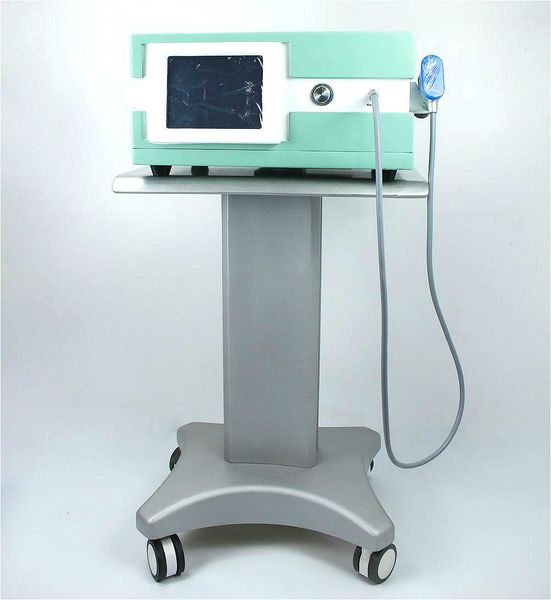 physical pain therapy system acoustic shock waveextracorporealshockwave machineshockwave therapy for pain relief reliever 008
physical pain therapy system acoustic shock waveextracorporealshockwave machineshockwave therapy for pain relief reliever 008