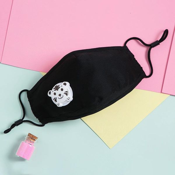 factory kids cotton face masks cartoon printed washable face mouth cover with respirator student pm2.5 dustproof masks dha931
factory kids cotton face masks cartoon printed washable face mouth cover with respirator student pm2.5 dustproof masks dha931