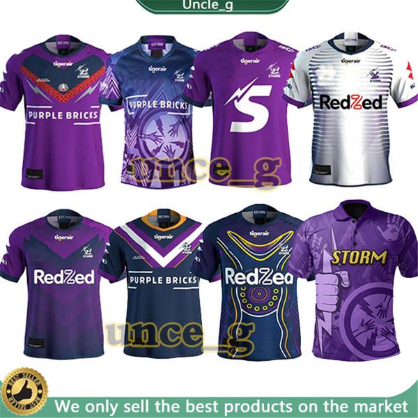 melbourne storm regby 2020 commentous memerarative jersey 19 20 21 мужская лига регби джерси австралия лига регби джерси mens s-3xl, Black;gray
melbourne storm regby 2020 commentous memerarative jersey 19 20 21 мужская лига регби джерси австралия лига регби джерси mens s-3xl, Black;gray