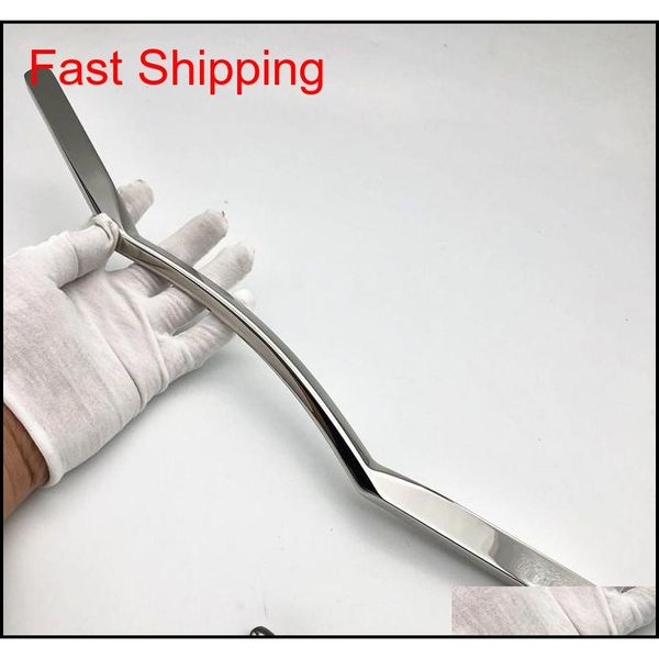 5pcs set iastm therapy mas tools deep tissue mas fascia recovery muscle msr guasha scraping board qylzcu homebag
5pcs set iastm therapy mas tools deep tissue mas fascia recovery muscle msr guasha scraping board qylzcu homebag