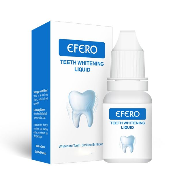 teeth whitening essence powder oral hygiene cleaning serum removes plaque stains tooth bleaching tools toothpaste products 2020 bbylsx
teeth whitening essence powder oral hygiene cleaning serum removes plaque stains tooth bleaching tools toothpaste products 2020 bbylsx