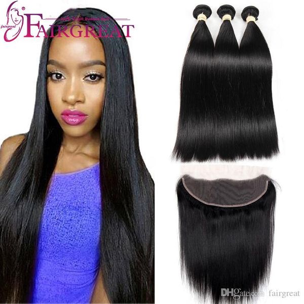 brazilian straight human hair extensions with lace frontal virgin hair weave bundles natural black virgin human hair products wholesale
brazilian straight human hair extensions with lace frontal virgin hair weave bundles natural black virgin human hair products wholesale