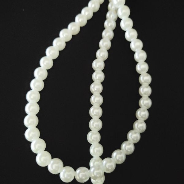 2020 fashion white pearl glasses chain beaded sunglass reading eyeglasses chain cord holder rope for men women couples jewelry h bbydqc
2020 fashion white pearl glasses chain beaded sunglass reading eyeglasses chain cord holder rope for men women couples jewelry h bbydqc