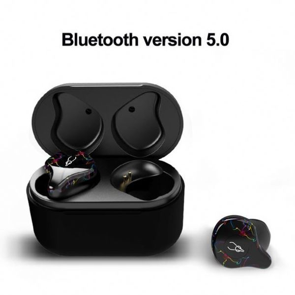 4fds2aw2020 lovely earphone cute fly small elephant caretoon bag in handbag silicone cover for blue holder keychain wireless
4fds2aw2020 lovely earphone cute fly small elephant caretoon bag in handbag silicone cover for blue holder keychain wireless