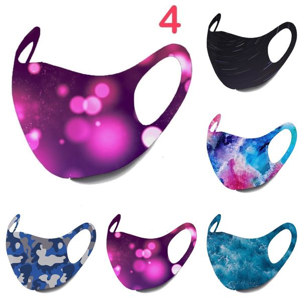 uxpjvu designer mask fashion reuse face starry sky flame camouflage printing ear hanging dust masks 4 n
uxpjvu designer mask fashion reuse face starry sky flame camouflage printing ear hanging dust masks 4 n