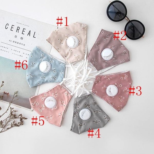 valve breather mask 6 adjustable face designer protective anti dust haze outdoor mouth cover washable reusable masks dda173
valve breather mask 6 adjustable face designer protective anti dust haze outdoor mouth cover washable reusable masks dda173