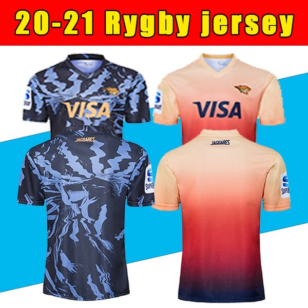 2020 jaguares home away rugby jerseys league 2020 jaguares home away rugby jerseys league shirt jaguars leopard size:s-5xl, Black;gray
2020 jaguares home away rugby jerseys league 2020 jaguares home away rugby jerseys league shirt jaguars leopard size:s-5xl, Black;gray