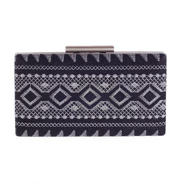 evening bags women ladies banquet bag mini wedding party clutch vintage fashion chain shoulder message
evening bags women ladies banquet bag mini wedding party clutch vintage fashion chain shoulder message