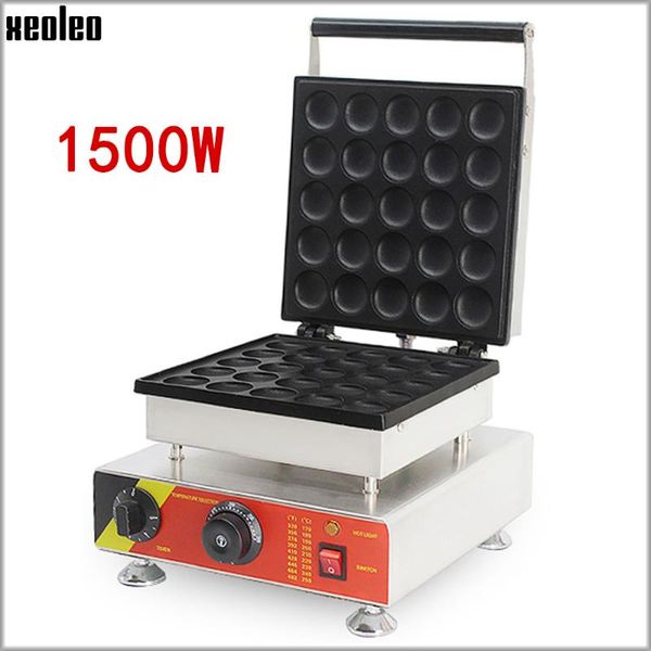 bread makers xeoleo waffle maker machine dorayaki electric muffin breakfast 25 holes commercial baking 110/220v
bread makers xeoleo waffle maker machine dorayaki electric muffin breakfast 25 holes commercial baking 110/220v