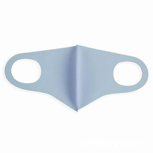 factory stock face mouth cover pm2.5 mask in respirator dustproof washable reusable ice silk cotton masks dda302
factory stock face mouth cover pm2.5 mask in respirator dustproof washable reusable ice silk cotton masks dda302