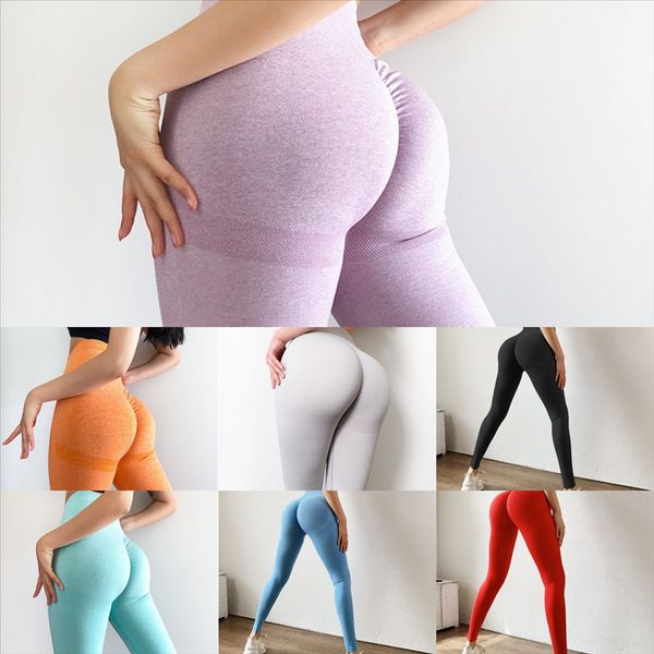 j13s sports tight holes hollow female yoga yoga workout pant pants stretchy hip building outdoor running exercise leggings athletic yoga
j13s sports tight holes hollow female yoga yoga workout pant pants stretchy hip building outdoor running exercise leggings athletic yoga