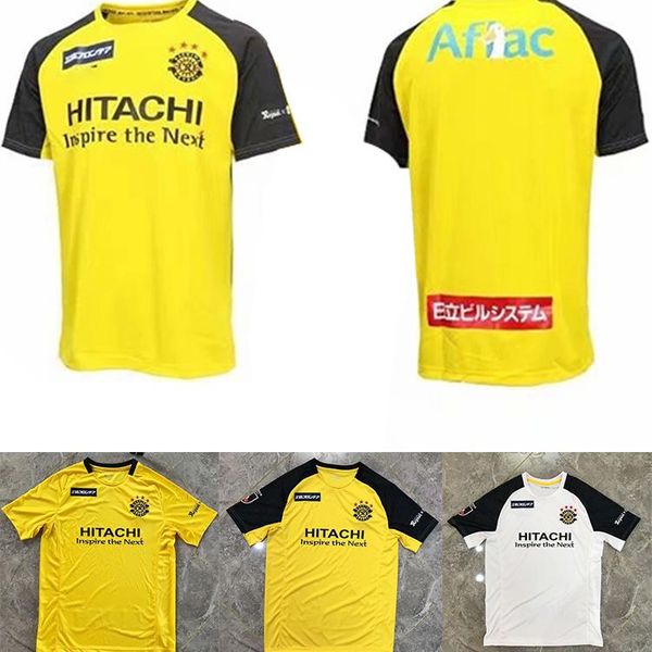 размер: s-xxl 2020 21 soccer jersey j1 leage kyoto sanga kashiwa reysol men home over home over home вратарь мужские джемки футбольная рубаш, Black;yellow
размер: s-xxl 2020 21 soccer jersey j1 leage kyoto sanga kashiwa reysol men home over home over home вратарь мужские джемки футбольная рубаш, Black;yellow
