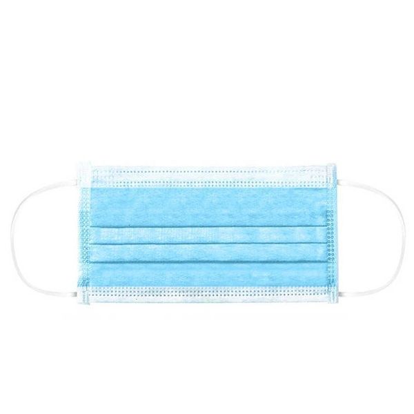 reusable face mouth pfe mask shipping masks 95% filtration pm2.5 dustproof facemaskrl11
reusable face mouth pfe mask shipping masks 95% filtration pm2.5 dustproof facemaskrl11