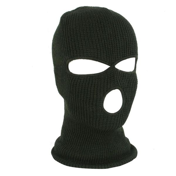 outdoor full cover three 3 hole balaclava knit army tactical winter ski cycling mask beanie hat scarf warm face masks bb 6 nf7pw
outdoor full cover three 3 hole balaclava knit army tactical winter ski cycling mask beanie hat scarf warm face masks bb 6 nf7pw