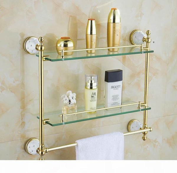 stars crystal bathroom accessories sets solid brass gold hardware wall mounted bathroom hardware set q55 bbylus mj_bag
stars crystal bathroom accessories sets solid brass gold hardware wall mounted bathroom hardware set q55 bbylus mj_bag