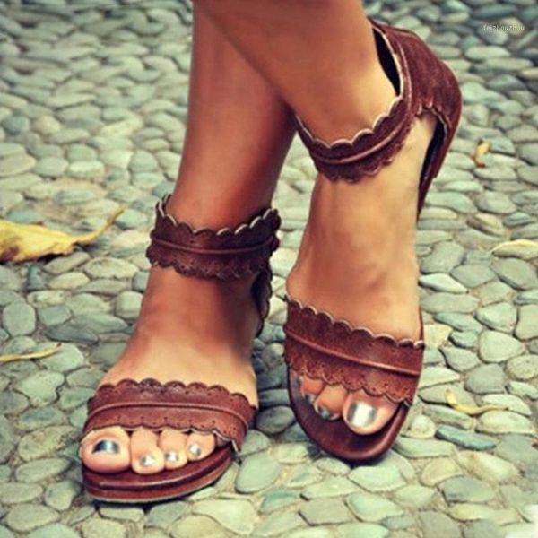 sandals summer casual plus size women flat ladies sewing hollow cover heel zipper shoes female comfortable shoe sandal1, Black
sandals summer casual plus size women flat ladies sewing hollow cover heel zipper shoes female comfortable shoe sandal1, Black