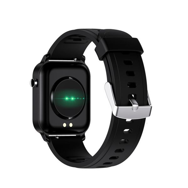 blood heart m2 prsure smart bracelet rate exercise waterproof meter men's watchnxba, Blue
blood heart m2 prsure smart bracelet rate exercise waterproof meter men's watchnxba, Blue
