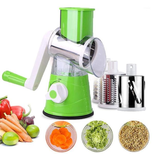 food processors vegetable slicer multifunction cutter meat grinder kitchen appliances ktchen mschine manual processor1
food processors vegetable slicer multifunction cutter meat grinder kitchen appliances ktchen mschine manual processor1