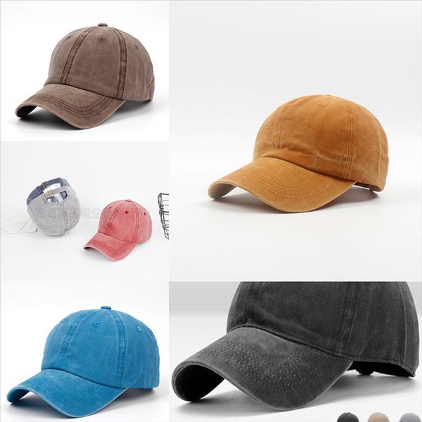 ytg5w новый стиль регулируемые пивовары snapback bayball hats мужчины женщины мода унисекс 2020 крышка cacal dad gorras bones trump бейсбол, Blue;gray
ytg5w новый стиль регулируемые пивовары snapback bayball hats мужчины женщины мода унисекс 2020 крышка cacal dad gorras bones trump бейсбол, Blue;gray