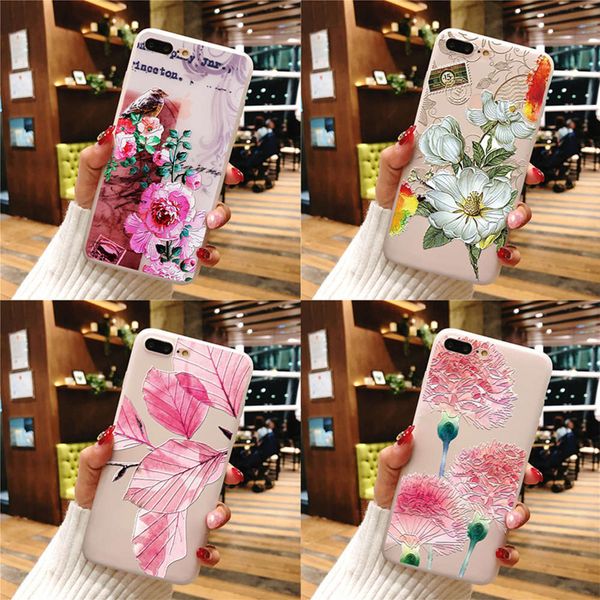 sewqp20 p30 p8 p9 p10 mini mate 10 20 lite pro huawei nova 2i 3 3i 3e 4 4e 3d relief flower set tpuvtrvgt
sewqp20 p30 p8 p9 p10 mini mate 10 20 lite pro huawei nova 2i 3 3i 3e 4 4e 3d relief flower set tpuvtrvgt