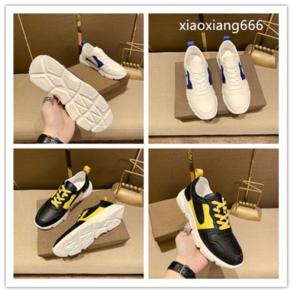 2020 new style, carefully crafted sports shoes, counter special leather, comfortable to wear, perfect quality rubber wear-resistantnon-slip4, Black
2020 new style, carefully crafted sports shoes, counter special leather, comfortable to wear, perfect quality rubber wear-resistantnon-slip4, Black