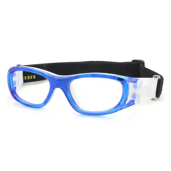 fashion sunglasses frames panlees tennis protective goggles, racquet sports eye prescription goggles, Black
fashion sunglasses frames panlees tennis protective goggles, racquet sports eye prescription goggles, Black