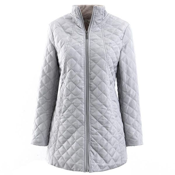 women's down & parkas women spring autumn coat short section outerwear cotton padded warm jacket outwear casual pink black thin female
women's down & parkas women spring autumn coat short section outerwear cotton padded warm jacket outwear casual pink black thin female